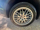 2010-porsche-cayenne-30td-240bhp-awd-auto-small-24