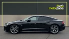 2023-audi-e-tron-gt-e-small-5