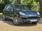 2010-porsche-cayenne-30td-240bhp-awd-auto-small-0