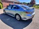 2011-mazda-mazda6-20-ts2-hatchback-small-8