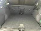 2022-volvo-xc40-15-t3-momentum-small-20