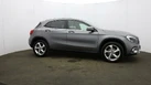 2018-mercedes-benz-gla-class-21d-gla-220d-sport-177ps-executivess-small-50