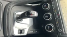 2019-jaguar-e-pace-20-i4d-r-dynamic-se-180ps-awd-auto-small-12
