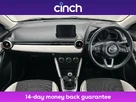 2019-mazda-mazda2-15-gt-sport-nav-115ps-small-14