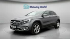 2018-mercedes-benz-gla-class-21d-gla-220d-sport-177ps-executivess-small-2