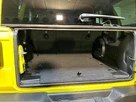 2023-jeep-wrangler-20-gme-overland-small-33