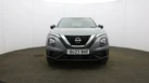 2023-nissan-juke-10-dig-t-n-connecta-small-40