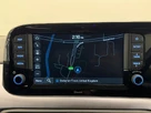 2024-hyundai-i10-10-premium-63ps-auto-small-26