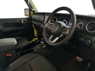 2023-jeep-wrangler-20-gme-overland-small-9