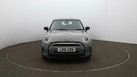 2021-mini-cooper-15-cooper-classic-hatchback-5d-auto-small-2