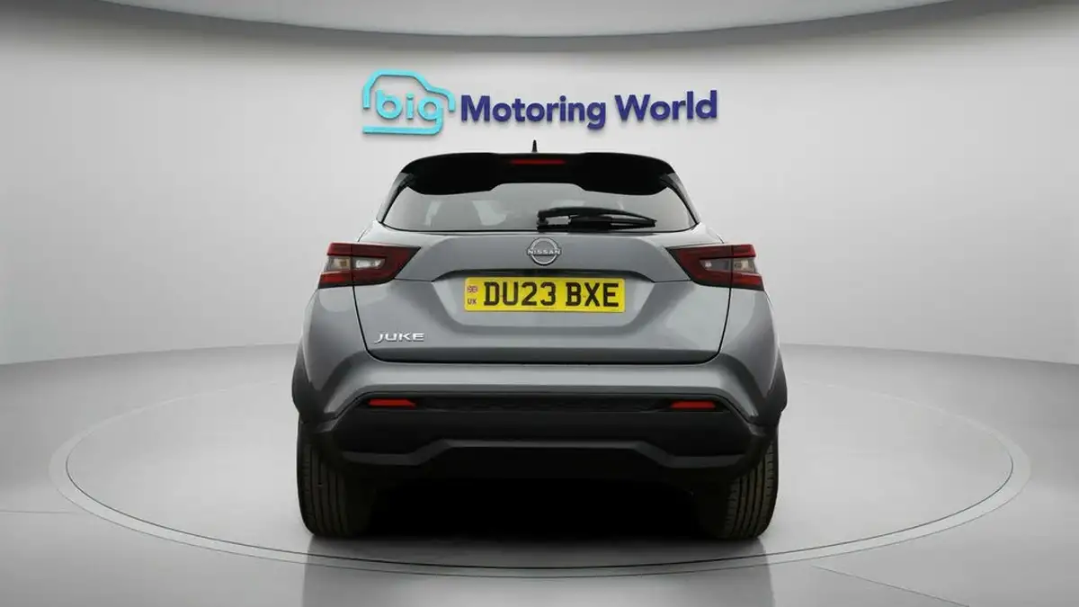 2023-nissan-juke-10-dig-t-n-connecta-big-5