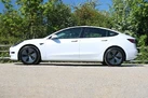 2021-tesla-model-3-e-standard-plus-small-17