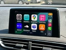 2017-peugeot-3008-suv-12-puretech-gt-line-suv-small-1