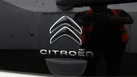 2020-citroen-c1-10-vti-flair-ss-5d-small-19