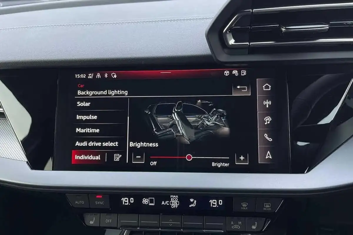 2025-audi-a3-15-30-tfsi-s-line-saloon-4d-big-53