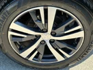 2017-peugeot-3008-suv-12-puretech-gt-line-suv-small-53