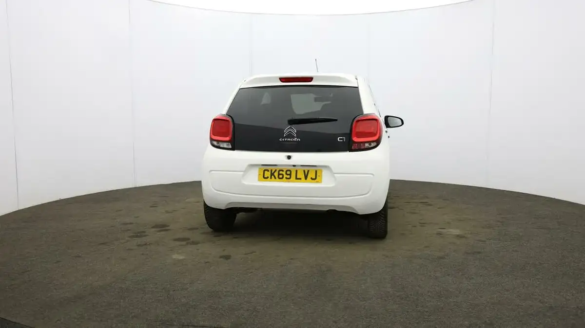 2020-citroen-c1-10-vti-flair-ss-5d-big-60