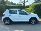 2017-dacia-sandero-stepway-09-tce-ambiance-small-2