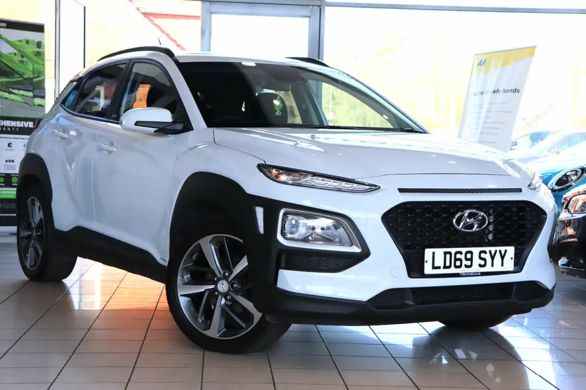 2019-hyundai-kona-10-t-gdi-play-big-0