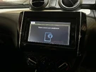2018-suzuki-swift-10-boosterjet-sz-t-111ps-small-12