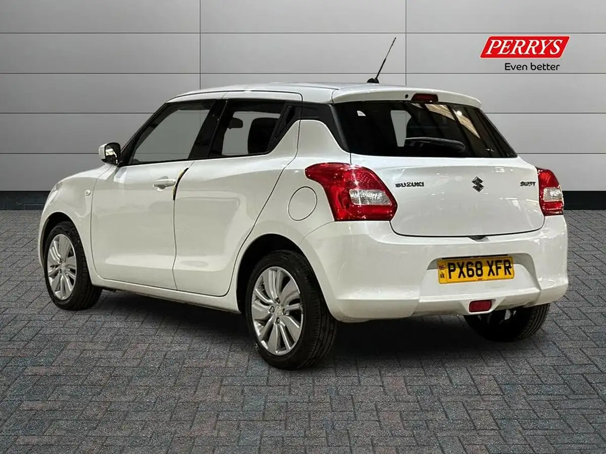 2018-suzuki-swift-10-boosterjet-sz-t-111ps-big-1