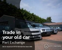 2020-renault-kadjar-13-tce-iconic-160bhp-1332cc-small-5
