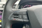 2021-seat-arona-10-tsi-fr-sport-110ps-small-23