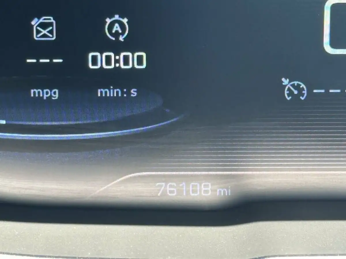 2017-peugeot-3008-suv-12-puretech-gt-line-suv-big-18