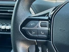 2017-peugeot-3008-suv-12-puretech-gt-line-suv-small-29