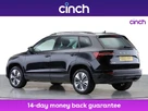 2023-skoda-karoq-10-tsi-se-drive-small-5