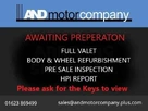 2011-subaru-forester-20td-x-small-0