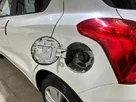 2018-suzuki-swift-10-boosterjet-sz-t-111ps-small-40