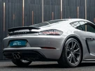 2019-porsche-cayman-718-20-cayman-pdk-small-20
