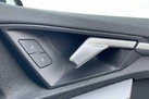 2025-audi-a3-15-30-tfsi-s-line-saloon-4d-small-16