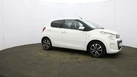 2020-citroen-c1-10-vti-flair-ss-5d-small-47