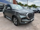 2024-kgm-ssangyong-rexton-22td-k40-small-6