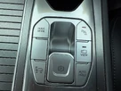 2024-kgm-ssangyong-rexton-22td-k40-small-30