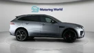 2022-jaguar-f-pace-20-p250-r-dynamic-black-small-8