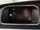 2017-volvo-v40-20-t3-r-design-pro-small-26