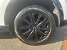 2023-mazda-cx-5-20-homura-small-8