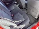 2021-nissan-leaf-e-acenta-small-30