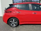 2021-nissan-leaf-e-acenta-small-6
