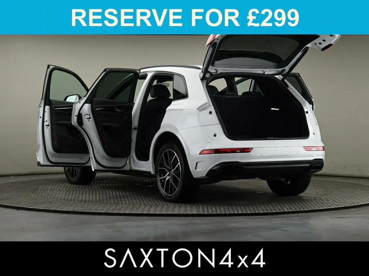 2021-audi-q5-20-40-tdi-edition-1-station-wagon-big-9