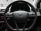 2020-seat-ibiza-10-tsi-se-technology-small-17