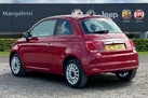 2020-fiat-500-10-lounge-small-2