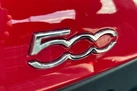 2020-fiat-500-10-lounge-small-26