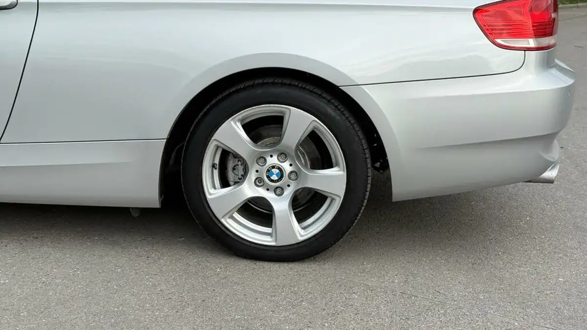 2007-bmw-3-series-20-320i-se-coupe-2d-auto-big-26