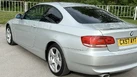 2007-bmw-3-series-20-320i-se-coupe-2d-auto-small-13