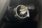 2023-renault-megane-e-tech-e-techno-small-36