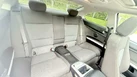 2007-bmw-3-series-20-320i-se-coupe-2d-auto-small-37